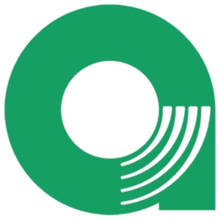 A-KAABEL OÜ logo