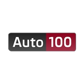 AUTO 100 AS - Sale of cars and light motor vehicles in Tallinn