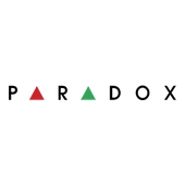 PARADOX GRUPP OÜ - Elektroonikaseadmete hulgimüük Tallinnas