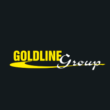 GOLDLINE GROUP OÜ logo