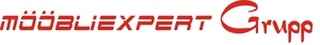 MÖÖBLIEXPERT GRUPP OÜ logo