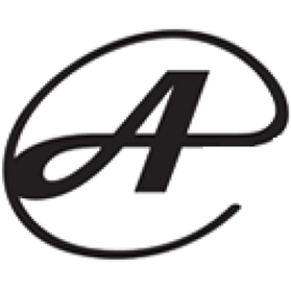ANDCAR OÜ logo