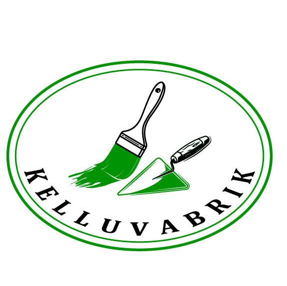 KELLUVABRIK OÜ logo