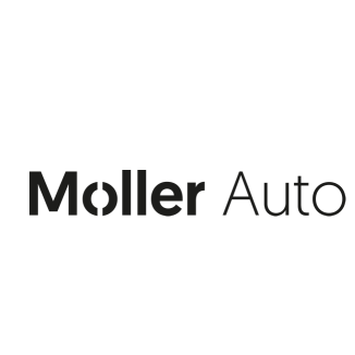 MOLLER AUTO VIRU OÜ logo