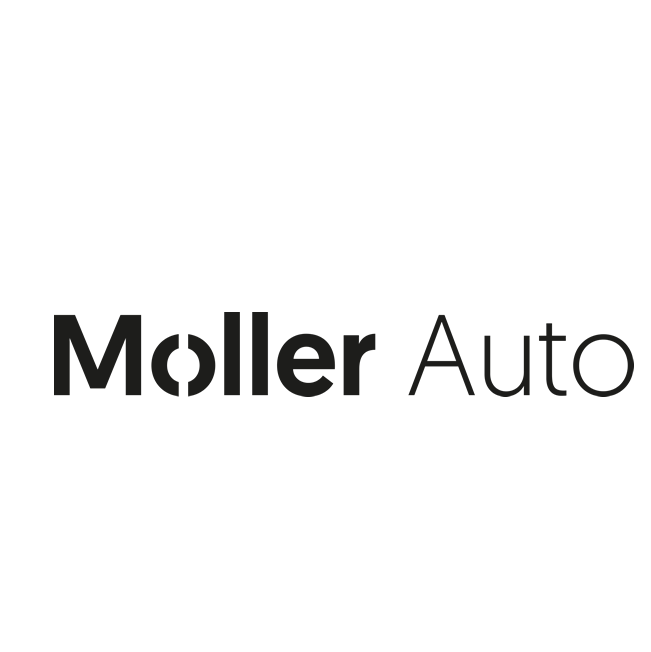 MOLLER AUTO VIRU OÜ логотип