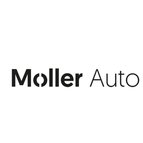MOLLER AUTO VIRU OÜ - Sale of cars and light motor vehicles in Jõhvi