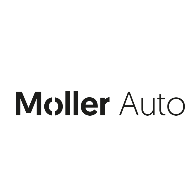 MOLLER AUTO VIRU OÜ logo