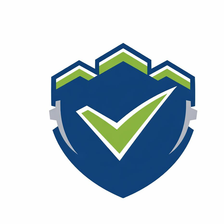 HELFER KINNISVARAHALDUSE OÜ logo