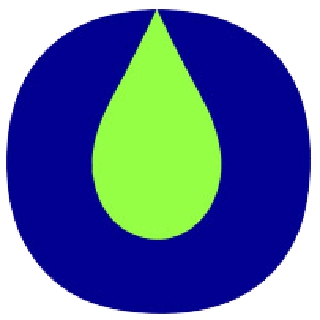 OIL SOLUTIONS OÜ logo