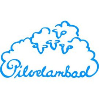 PILVELAMBAD OÜ logo