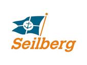 SEILBERG OÜ - Wholesale of fish, crustaceans and fish products in Tallinn