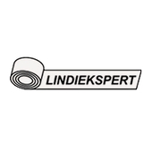LINDIEKSPERT OÜ - Manufacture of rubber products, n.e.c. in Pärnu