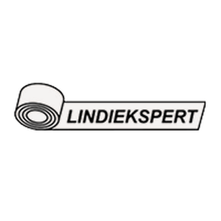 LINDIEKSPERT OÜ logo