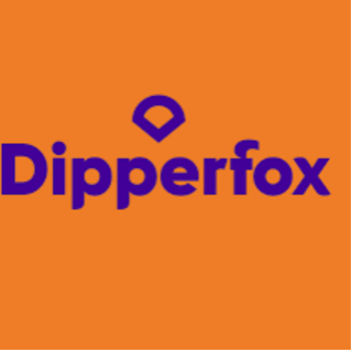 DIPPERFOX OÜ logo