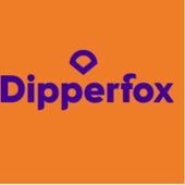DIPPERFOX OÜ - Stump Grinding The Easy Way - Dipperfox stump grinder