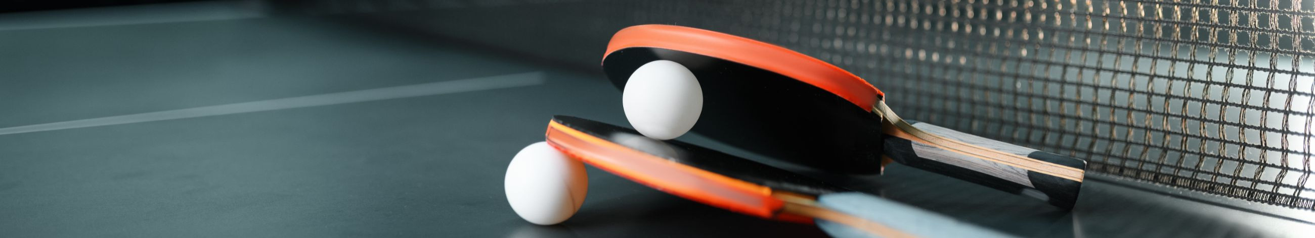 table tennis equipment, balls, clothes, sports bags, rackets, competition equipment, ping pong balls, table tennis clothing, sports bags for table tennis, table tennis rackets