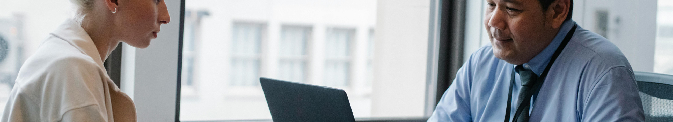 Keep track of the company and get notifications about events in this company right from your mobile, web, or email. Always make the right decisions at the right time!