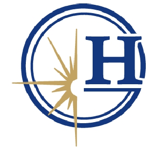 HANSAVEST RENTAL OÜ logo