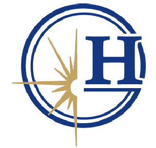 HANSAVEST RENTAL OÜ logo