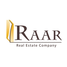 RAAR KINNISVARA OÜ - Real estate agencies in Tartu