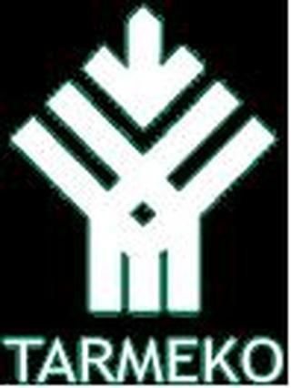TARMEKO PEHMEMÖÖBEL OÜ logo