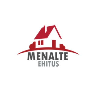 MENALTE OÜ logo