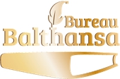 BALTHANSA BUREAU OÜ - Activities of legal counsels and law offices in Tallinn