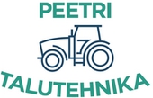 PEETRI TALUTEHNIKA OÜ - Peetri talutehnika