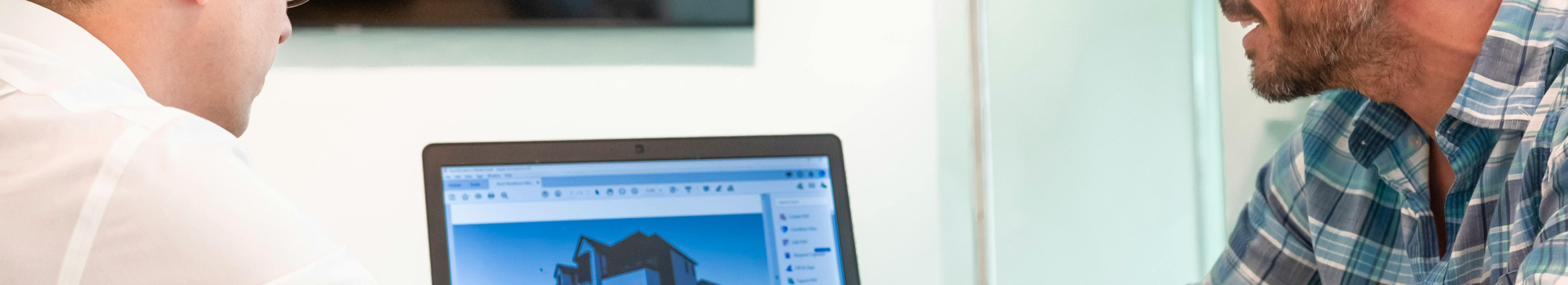 Kuu keskmine käive 0 EUR, kasumimarginaal 0%, prognooskäive 2026 väheneb 100% võrra. Kinnisvara seisuga...