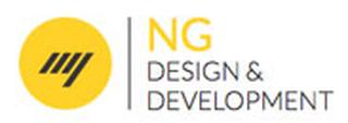 NETGAMING OÜ logo