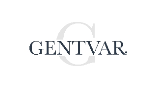 GENTVAR OÜ logo