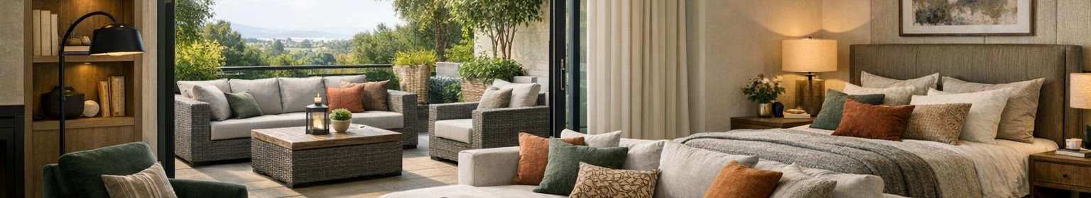 voodidiivanid, multifunktsionaalne, ruumisäästlik, külalistevoodi, polsterdiivanid, Eesti disain, mugavus, vastupidavus, mõõtude järgi, kangavalik