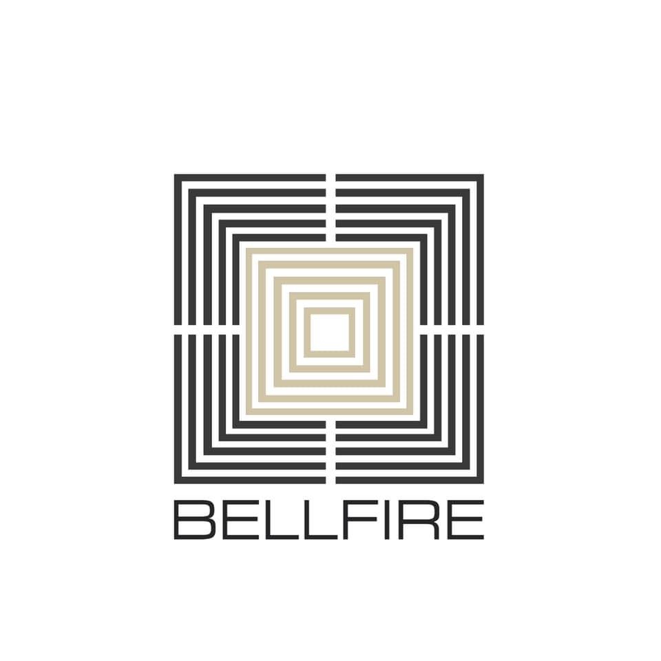 BELLFIRE OÜ logo