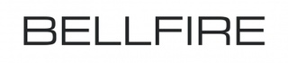 BELLFIRE OÜ logo