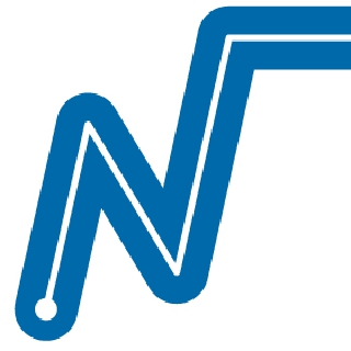 NTEX OÜ logo