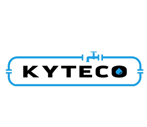 KYTECO OÜ logo