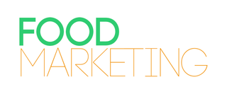 FOODMARKETING OÜ логотип