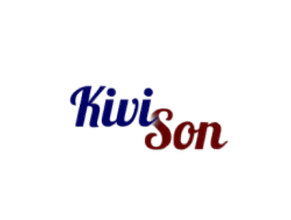 KIVISON TRANS OÜ logo