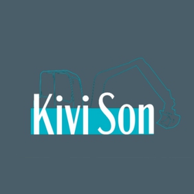 KIVISON TRANS OÜ - Other earth and soil works in Saue vald