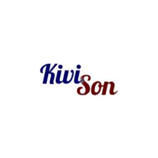 KIVISON TRANS OÜ logo