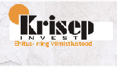 KRISEP INVEST OÜ - Construction of residential and non-residential buildings in Rae vald