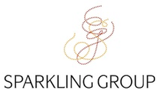 SPARKLING GROUP OÜ logo