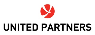 United Partners Property OÜ logo