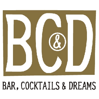 BAR, COCKTAILS & DREAMS OÜ logo