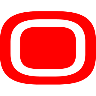 SPORTRADAR OÜ logo