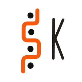KANGO TEKSTIIL OÜ logo