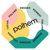 POLHEM PR ESTONIA OÜ - Polhem International