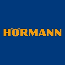 HÖRMANN EESTI OÜ