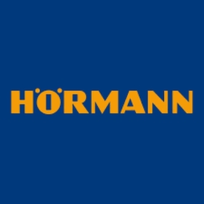 HÖRMANN EESTI OÜ logo
