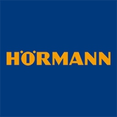 HÖRMANN EESTI OÜ - Retail sale of other building material and goods in specialised stores in Saue